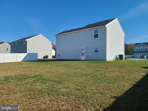 105 Mariners Way, Cambridge, MD 21613 photo 40