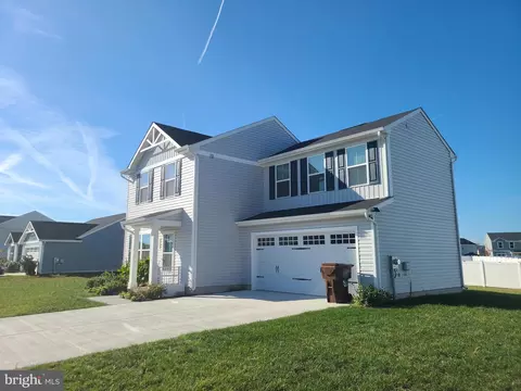 105 Mariners Way, Cambridge, MD 21613 photo 44
