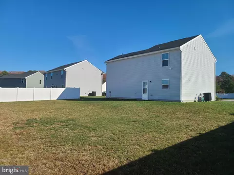105 Mariners Way, Cambridge, MD 21613 photo 41