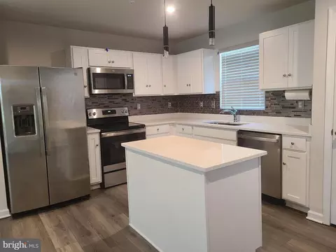 105 Mariners Way, Cambridge, MD 21613 photo 4