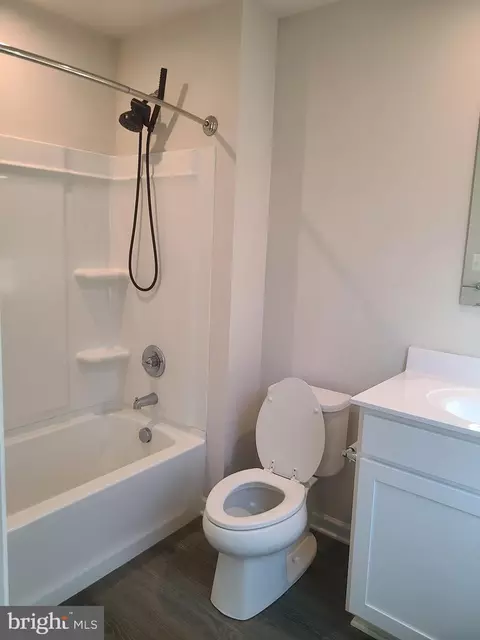 105 Mariners Way, Cambridge, MD 21613 photo 21