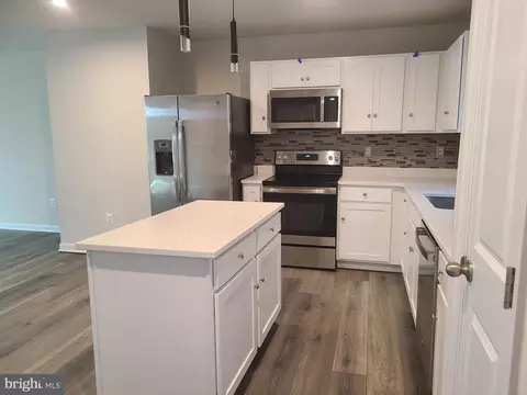 105 Mariners Way, Cambridge, MD 21613 photo 32