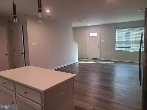 105 Mariners Way, Cambridge, MD 21613 photo 27