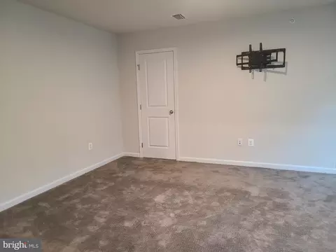 105 Mariners Way, Cambridge, MD 21613 photo 18