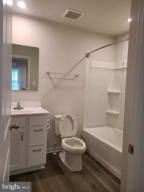 105 Mariners Way, Cambridge, MD 21613 photo 15
