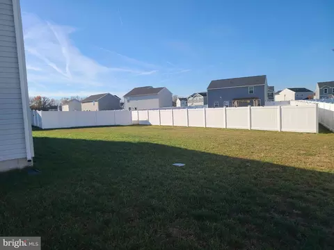 105 Mariners Way, Cambridge, MD 21613 photo 43