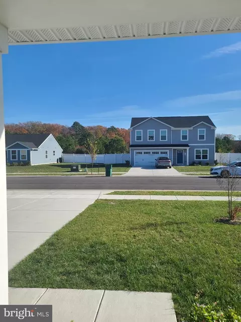 105 Mariners Way, Cambridge, MD 21613 photo 2