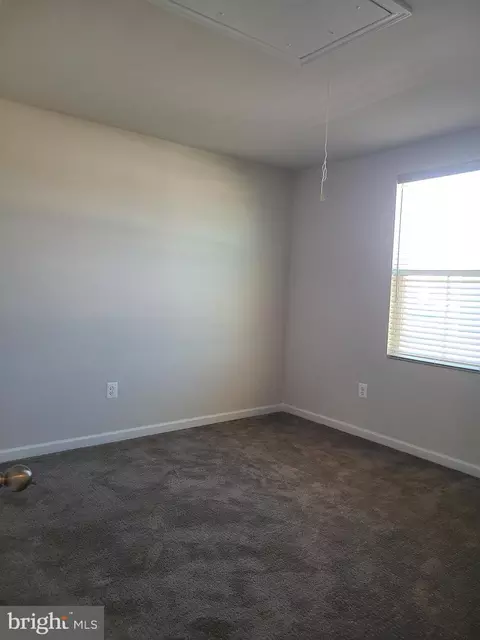 105 Mariners Way, Cambridge, MD 21613 photo 12