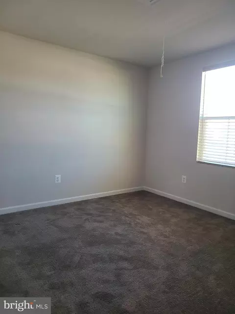105 Mariners Way, Cambridge, MD 21613 photo 13