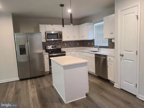 105 Mariners Way, Cambridge, MD 21613 photo 3