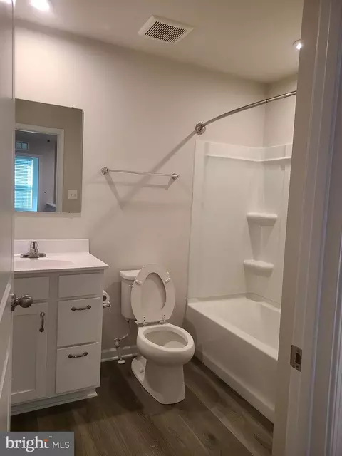 105 Mariners Way, Cambridge, MD 21613 photo 16