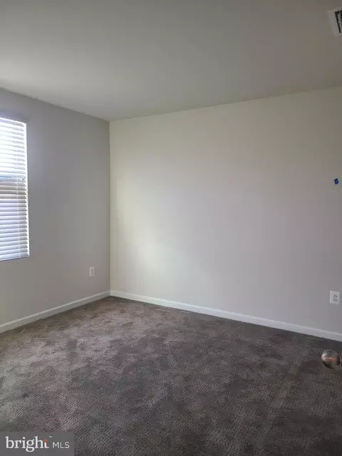 105 Mariners Way, Cambridge, MD 21613 photo 10