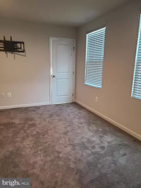 105 Mariners Way, Cambridge, MD 21613 photo 5