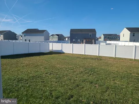 105 Mariners Way, Cambridge, MD 21613 photo 29
