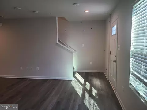 105 Mariners Way, Cambridge, MD 21613 photo 25