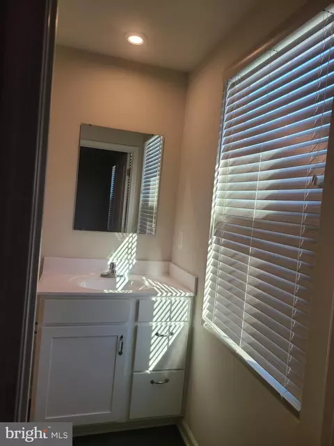105 Mariners Way, Cambridge, MD 21613 photo 20