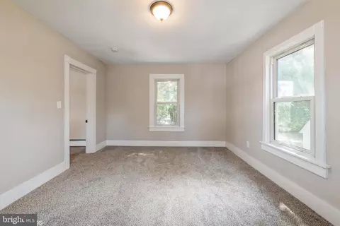 Other - 308 S Main St, Hurlock, MD 21643 photo 5 of 7