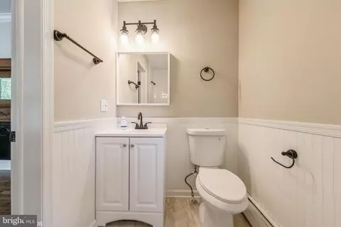 Other - 308 S Main St, Hurlock, MD 21643 photo 4 of 7
