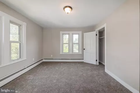 Bedroom - 308 S Main St, Hurlock, MD 21643 photo 1 of 2