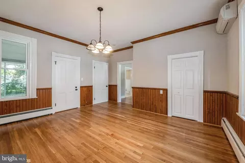 Other - 308 S Main St, Hurlock, MD 21643 photo 3 of 7