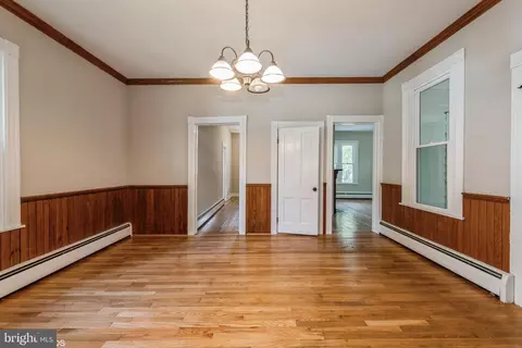 Other - 308 S Main St, Hurlock, MD 21643 photo 2 of 7