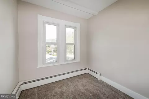 Other - 308 S Main St, Hurlock, MD 21643 photo 7 of 7