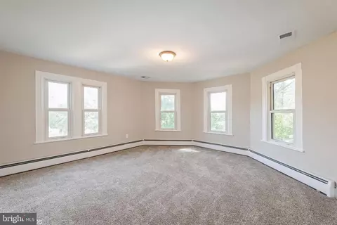 Other - 308 S Main St, Hurlock, MD 21643 photo 6 of 7