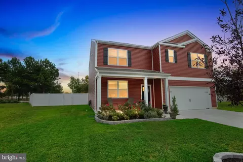 1620 Osprey Cir, Cambridge, MD 21613