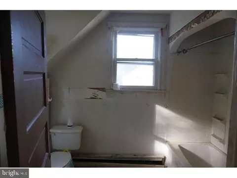506 Saunders Ave, Cambridge, MD 21613 photo 5
