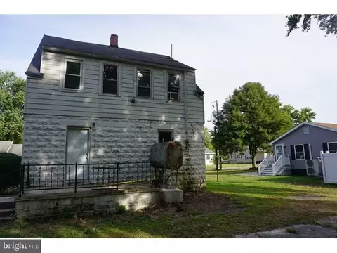 506 Saunders Ave, Cambridge, MD 21613 photo 2
