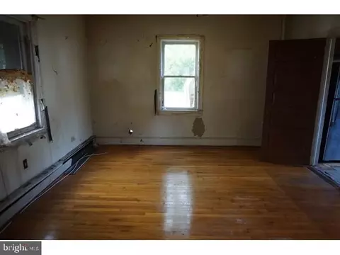 506 Saunders Ave, Cambridge, MD 21613 photo 10