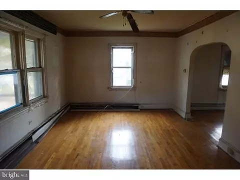 506 Saunders Ave, Cambridge, MD 21613 photo 9