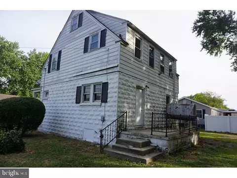 506 Saunders Ave, Cambridge, MD 21613 photo 3
