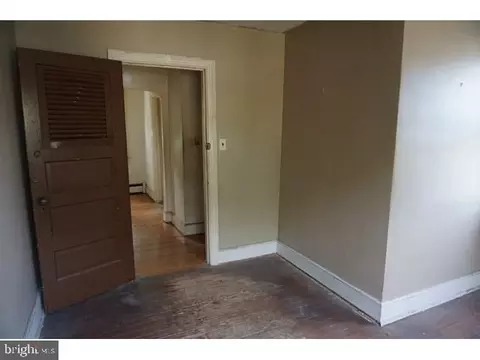 506 Saunders Ave, Cambridge, MD 21613 photo 7