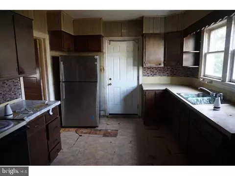 506 Saunders Ave, Cambridge, MD 21613 photo 8