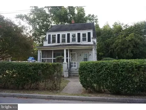 506 Saunders Ave, Cambridge, MD 21613