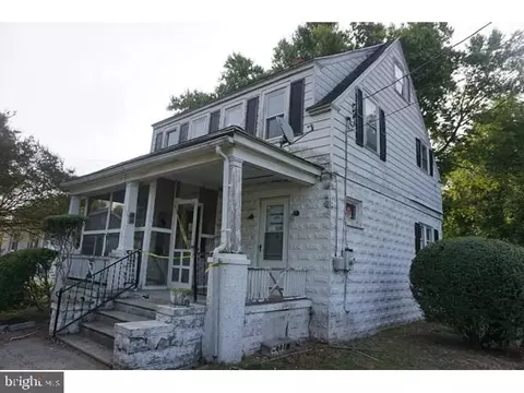 506 Saunders Ave, Cambridge, MD 21613 photo 4