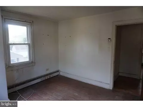 506 Saunders Ave, Cambridge, MD 21613 photo 6
