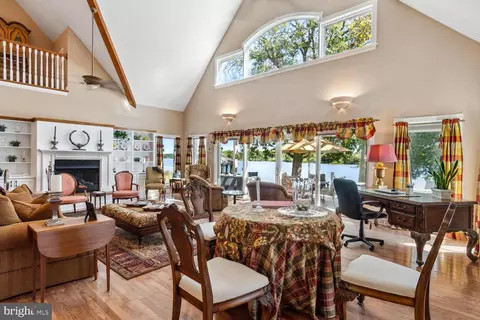 Other - 4913 Lee Ter, Woolford, MD 21677 photo 5 of 16