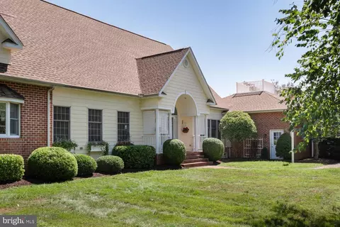 Exterior - 4913 Lee Ter, Woolford, MD 21677 photo 6 of 14