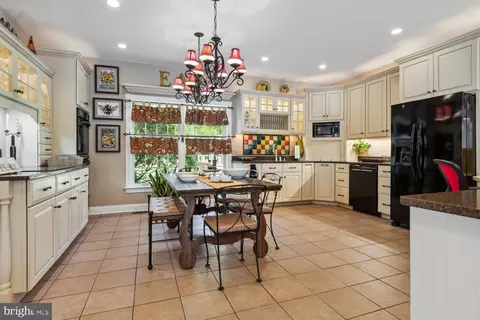 Kitchen - 4913 Lee Ter, Woolford, MD 21677 photo 1 of 2