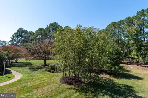Exterior - 4913 Lee Ter, Woolford, MD 21677 photo 8 of 14