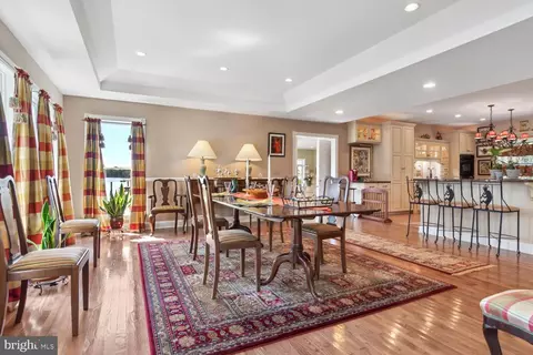Dining - 4913 Lee Ter, Woolford, MD 21677 photo 1 of 5