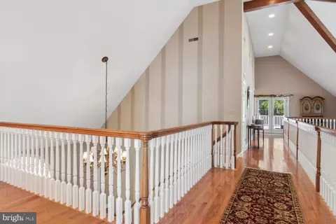 Entry Way - 4913 Lee Ter, Woolford, MD 21677 photo 8 of 11