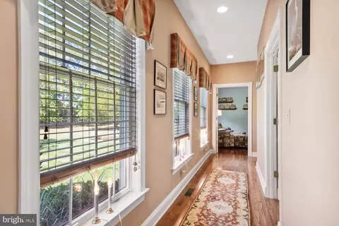 Entry Way - 4913 Lee Ter, Woolford, MD 21677 photo 6 of 11
