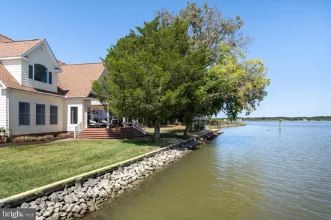 Other - 4913 Lee Ter, Woolford, MD 21677 photo 16 of 16