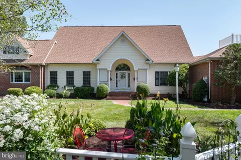 Other - 4913 Lee Ter, Woolford, MD 21677 photo 1 of 16