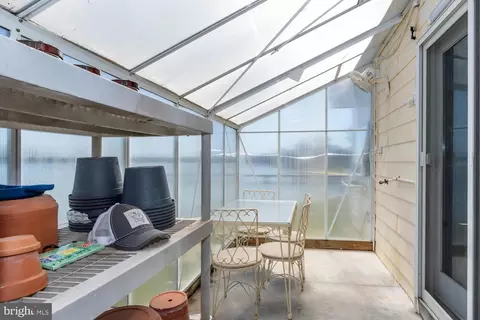Other - 4913 Lee Ter, Woolford, MD 21677 photo 13 of 16
