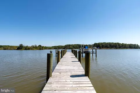 Other - 4913 Lee Ter, Woolford, MD 21677 photo 3 of 16