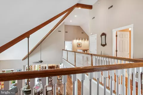 Entry Way - 4913 Lee Ter, Woolford, MD 21677 photo 10 of 11